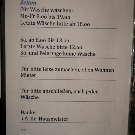 Kiel Zuhause Mit Aussicht Lejlighed Eksteriør billede