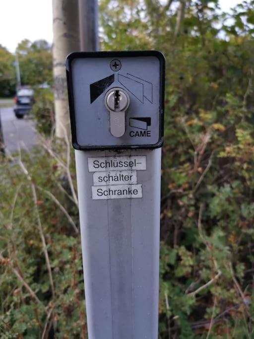 Zuhause Mit Aussicht *