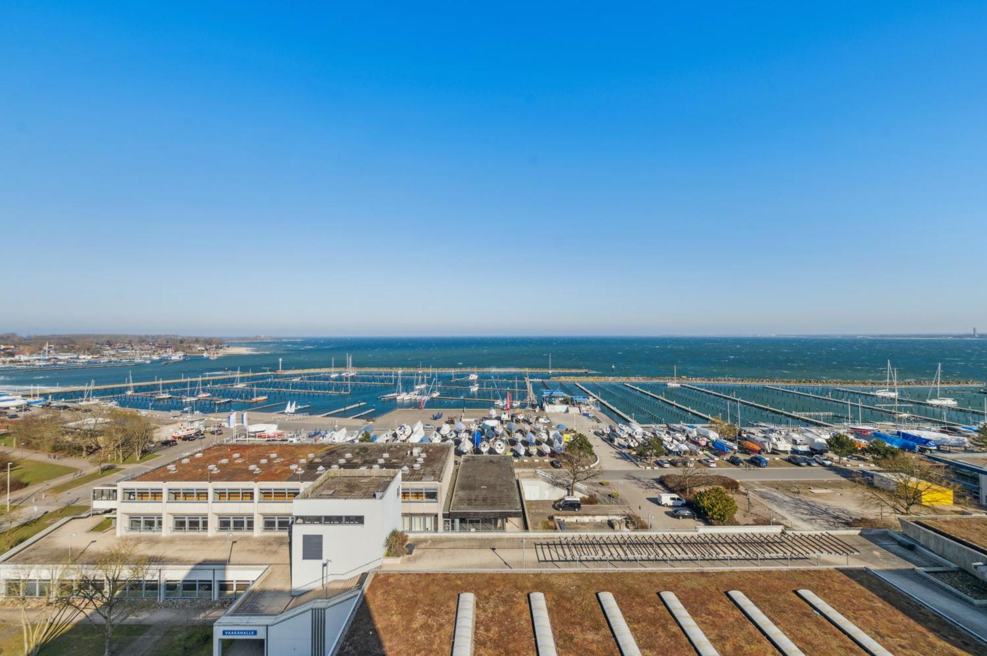 Zuhause Mit Aussicht